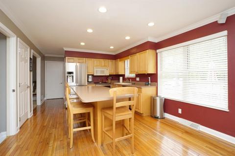 604 Brandy Way, Cincinnati, OH 45244 photo 9