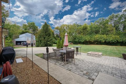 604 Brandy Way, Cincinnati, OH 45244 photo 34