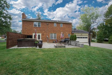 604 Brandy Way, Cincinnati, OH 45244 photo 39