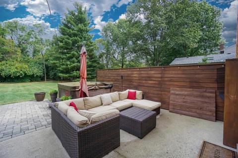 604 Brandy Way, Cincinnati, OH 45244 photo 35