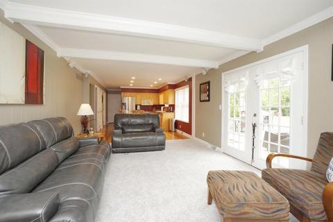 604 Brandy Way, Cincinnati, OH 45244 photo 14