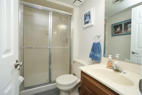 604 Brandy Way, Cincinnati, OH 45244 photo 27