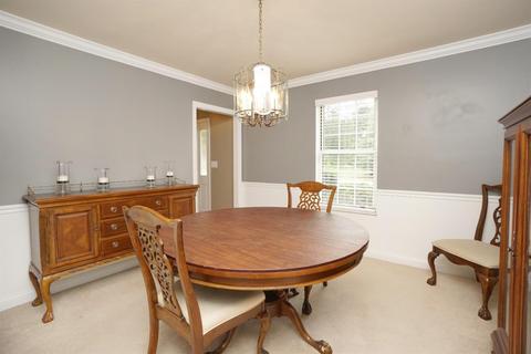 604 Brandy Way, Cincinnati, OH 45244 photo 7