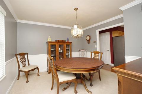 604 Brandy Way, Cincinnati, OH 45244 photo 6
