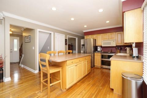 604 Brandy Way, Cincinnati, OH 45244 photo 8