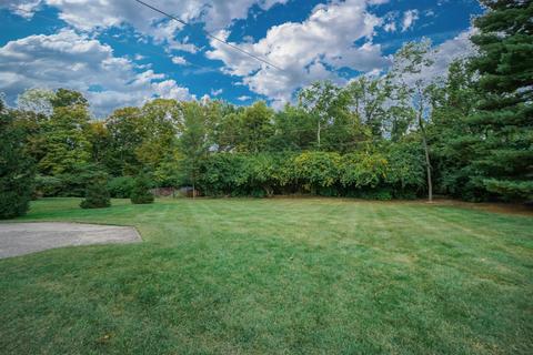 604 Brandy Way, Cincinnati, OH 45244 photo 37