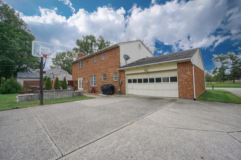 604 Brandy Way, Cincinnati, OH 45244 photo 38