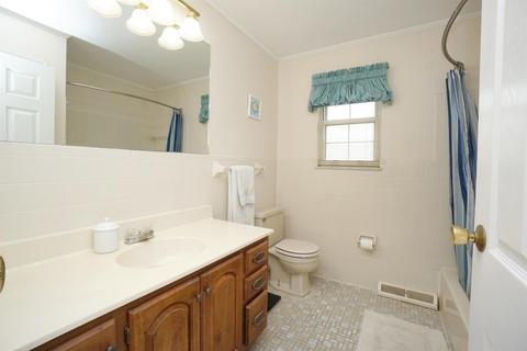 604 Brandy Way, Cincinnati, OH 45244 photo 21