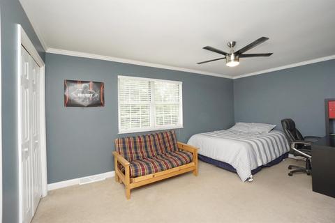 604 Brandy Way, Cincinnati, OH 45244 photo 23