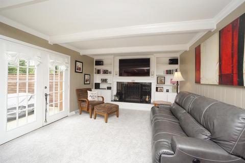 604 Brandy Way, Cincinnati, OH 45244 photo 13