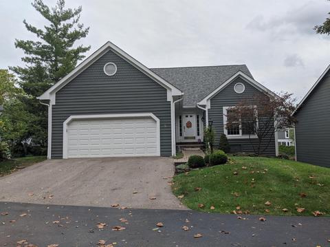 5 Mariners Cv, Cincinnati, OH 45249 photo 1