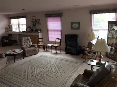 5 Mariners Cv, Cincinnati, OH 45249 photo 5