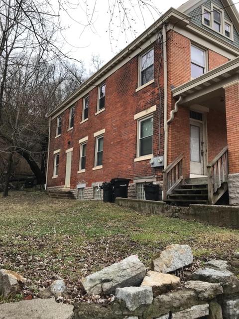 2307 Vine St, Cincinnati, OH 45219 photo 3