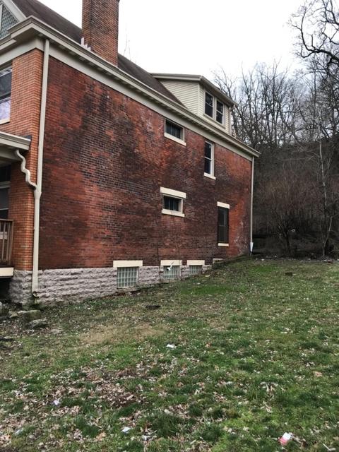 2307 Vine St, Cincinnati, OH 45219 photo 2