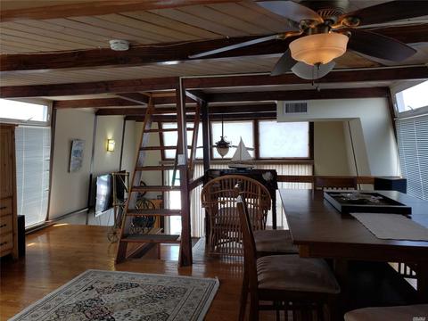 3434 Pierce Rd, Georgetown, OH 45121 photo 17