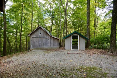 3434 Pierce Rd, Georgetown, OH 45121 photo 10