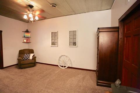 3434 Pierce Rd, Georgetown, OH 45121 photo 44