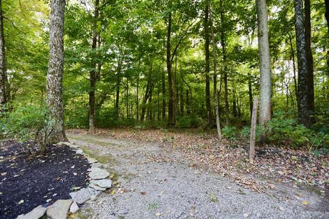 3434 Pierce Rd, Georgetown, OH 45121 photo 16
