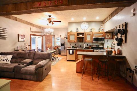 3434 Pierce Rd, Georgetown, OH 45121 photo 28