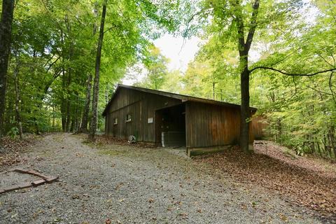 3434 Pierce Rd, Georgetown, OH 45121 photo 12