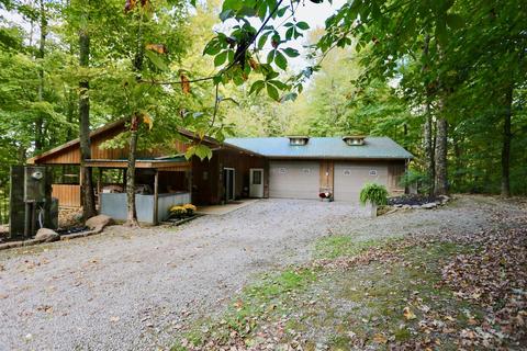 3434 Pierce Rd, Georgetown, OH 45121 photo 4