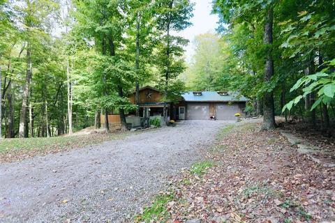 3434 Pierce Rd, Georgetown, OH 45121 photo 3