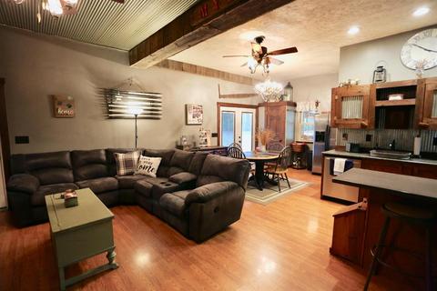 3434 Pierce Rd, Georgetown, OH 45121 photo 36