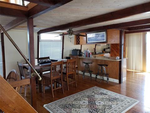 3434 Pierce Rd, Georgetown, OH 45121 photo 11