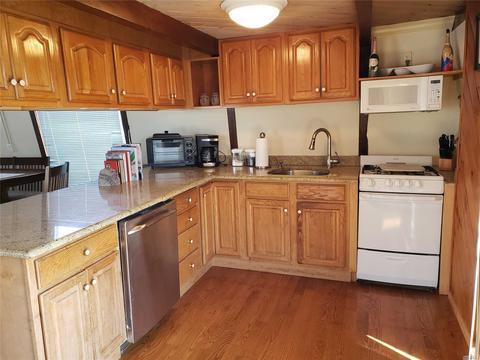 3434 Pierce Rd, Georgetown, OH 45121 photo 14