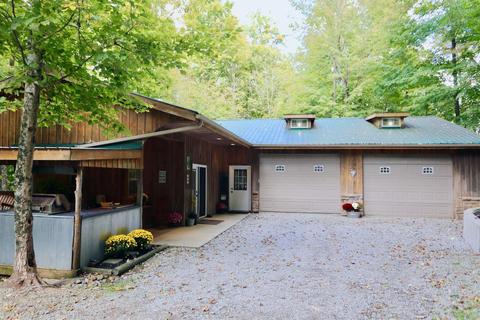 3434 Pierce Rd, Georgetown, OH 45121 photo 48