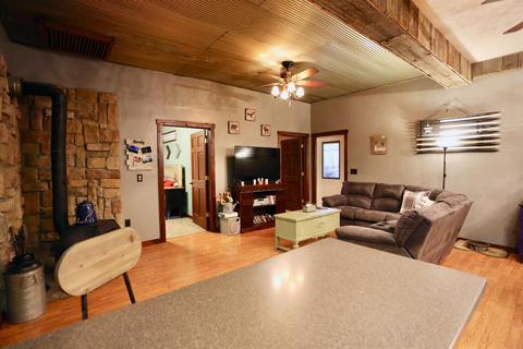 3434 Pierce Rd, Georgetown, OH 45121 photo 27