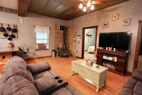 3434 Pierce Rd, Georgetown, OH 45121 photo 35