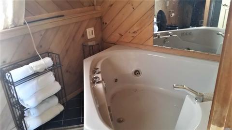 3434 Pierce Rd, Georgetown, OH 45121 photo 19