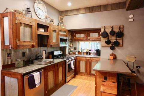 3434 Pierce Rd, Georgetown, OH 45121 photo 25