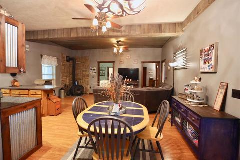 3434 Pierce Rd, Georgetown, OH 45121 photo 32
