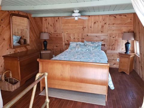 3434 Pierce Rd, Georgetown, OH 45121 photo 21