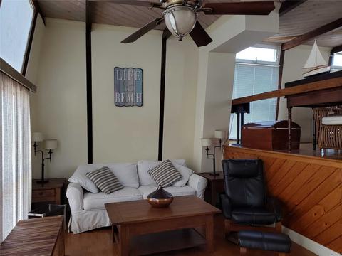 3434 Pierce Rd, Georgetown, OH 45121 photo 5