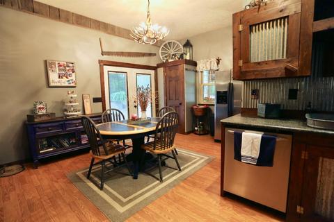 3434 Pierce Rd, Georgetown, OH 45121 photo 29