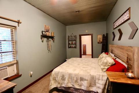 3434 Pierce Rd, Georgetown, OH 45121 photo 39