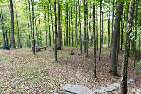 3434 Pierce Rd, Georgetown, OH 45121 photo 55