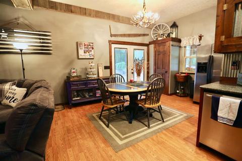 3434 Pierce Rd, Georgetown, OH 45121 photo 30