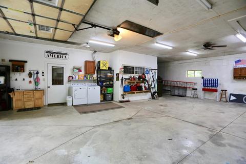 3434 Pierce Rd, Georgetown, OH 45121 photo 47