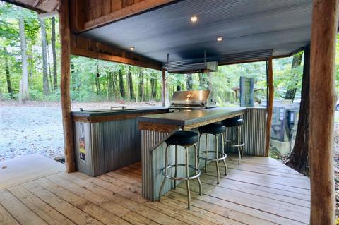 3434 Pierce Rd, Georgetown, OH 45121 photo 56