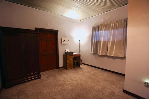 3434 Pierce Rd, Georgetown, OH 45121 photo 43