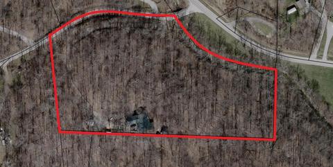 3434 Pierce Rd, Georgetown, OH 45121 photo 61