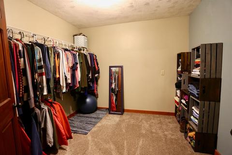 3434 Pierce Rd, Georgetown, OH 45121 photo 40