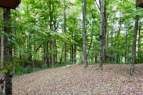 3434 Pierce Rd, Georgetown, OH 45121 photo 54