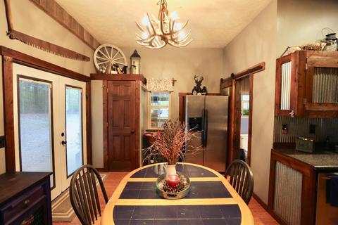 3434 Pierce Rd, Georgetown, OH 45121 photo 31