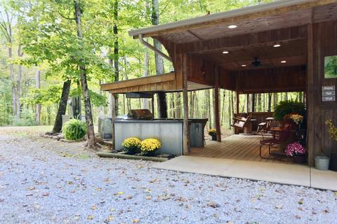 3434 Pierce Rd, Georgetown, OH 45121 photo 50