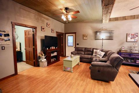 3434 Pierce Rd, Georgetown, OH 45121 photo 34